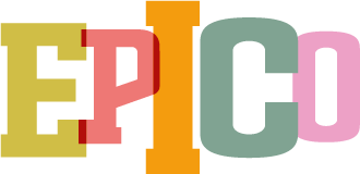 EPICO