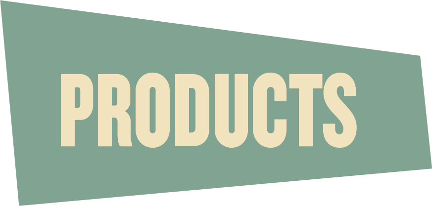 PRODUCTS