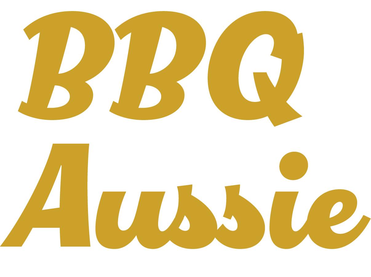 BBQ Aussie
